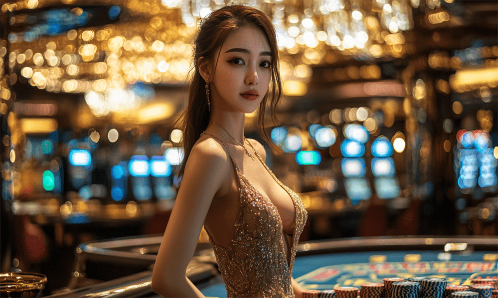 sodo casino 999