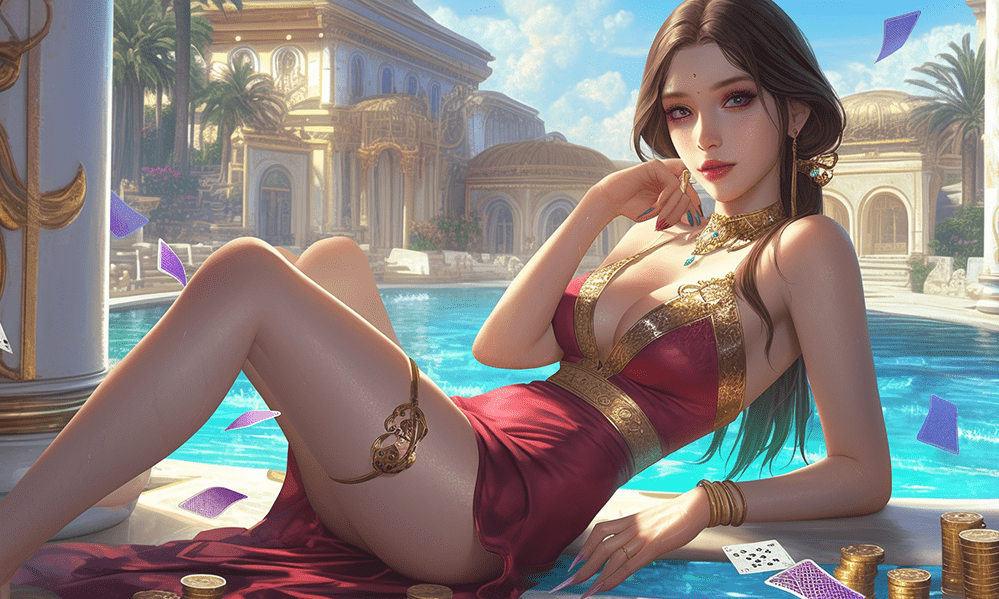 online casino app 3k.top