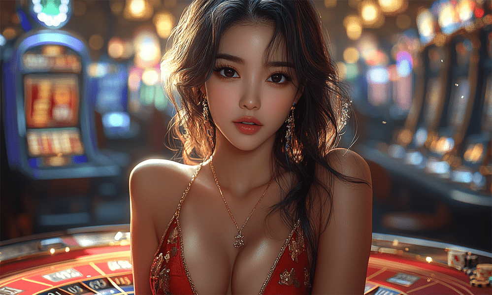 online bet