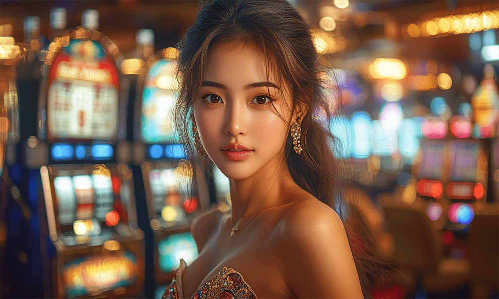 soi kèo nhà cái bet88